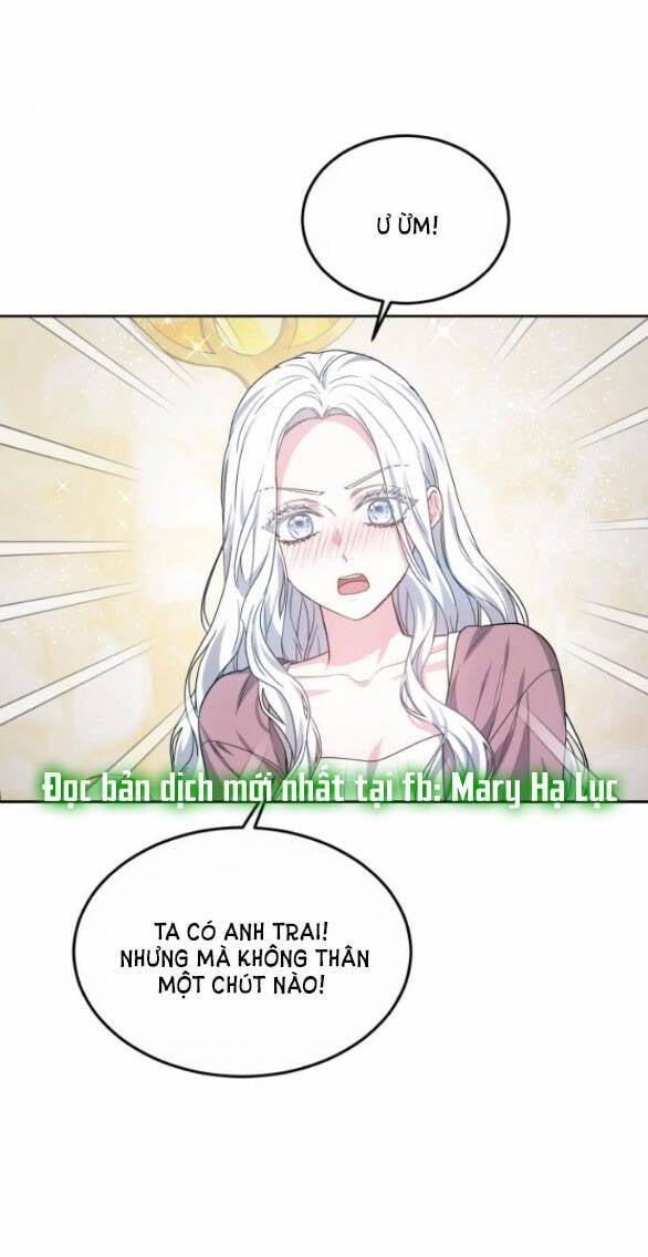 CƯỚP DÂU 15.1 trang 14