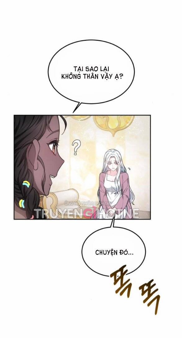 CƯỚP DÂU 15.1 trang 15