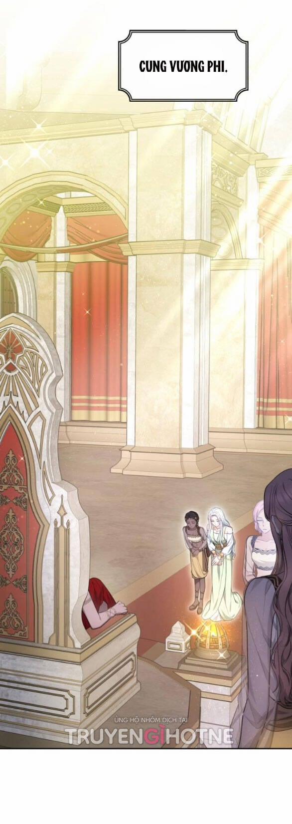 CƯỚP DÂU 15.1 trang 20