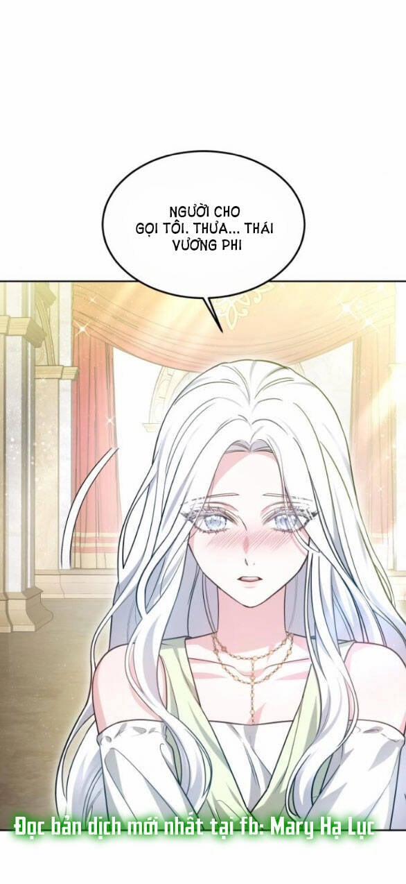 CƯỚP DÂU 15.1 trang 22