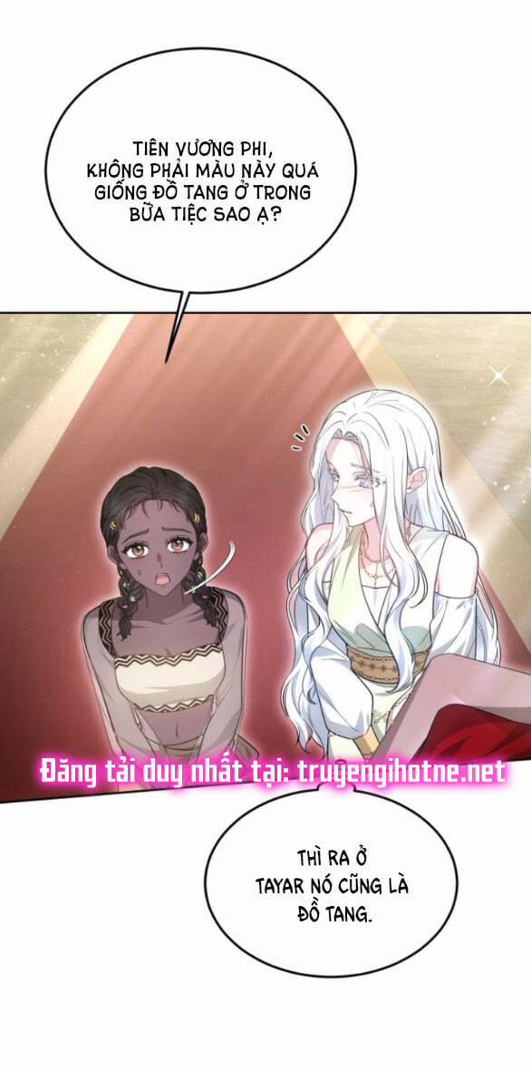 CƯỚP DÂU 15.1 trang 28