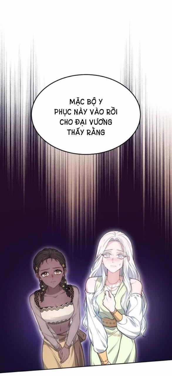 CƯỚP DÂU 15.1 trang 30