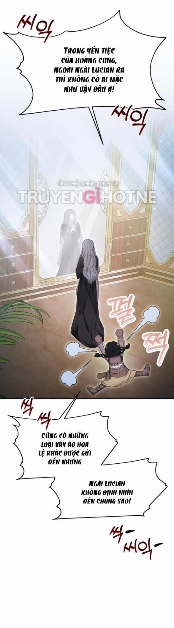 CƯỚP DÂU 15.1 trang 35