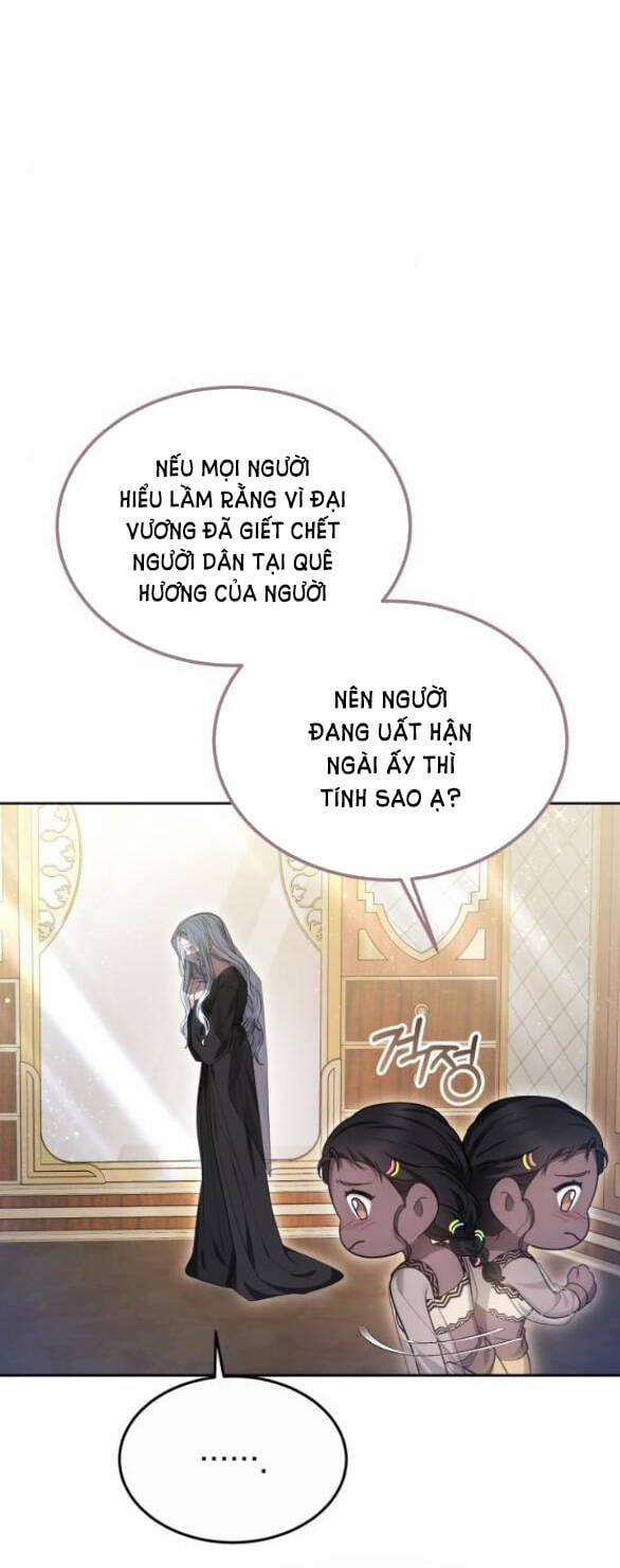 CƯỚP DÂU 15.1 trang 36