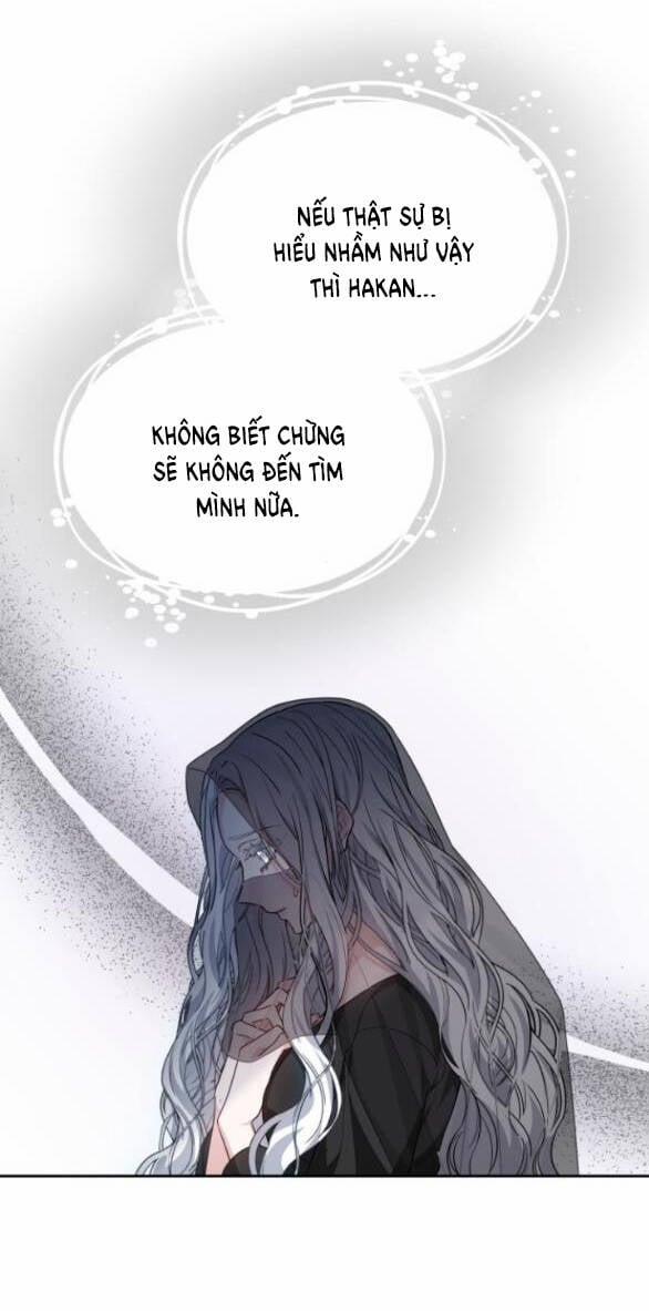 CƯỚP DÂU 15.1 trang 37