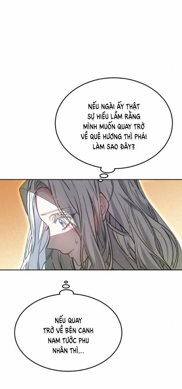 CƯỚP DÂU 15.1 trang 38