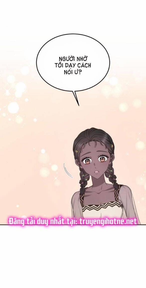 CƯỚP DÂU 15.1 trang 4