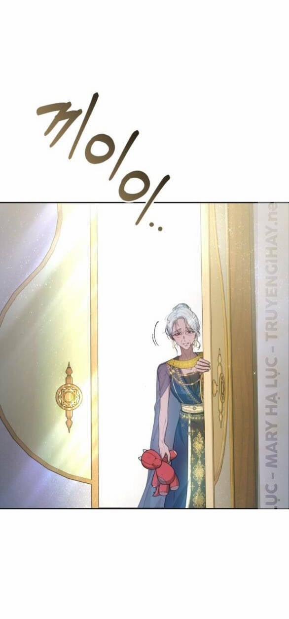 CƯỚP DÂU 15.1 trang 40