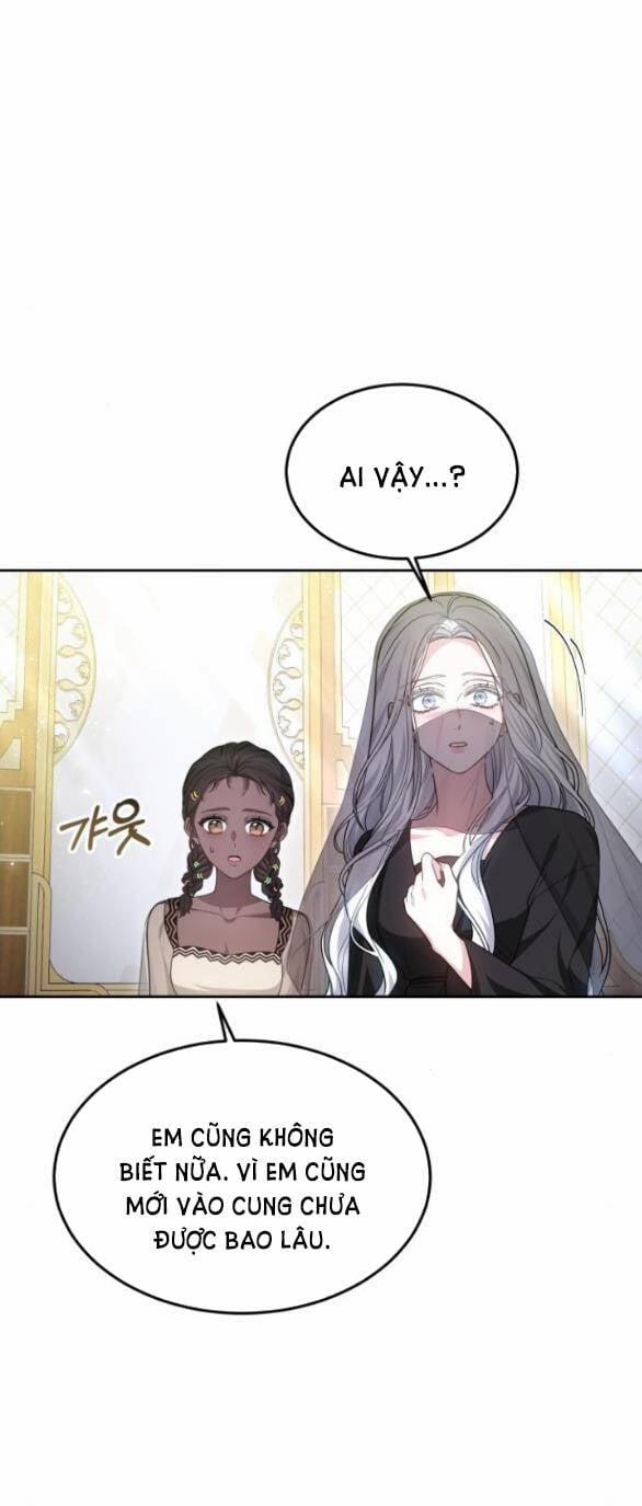 CƯỚP DÂU 15.1 trang 41