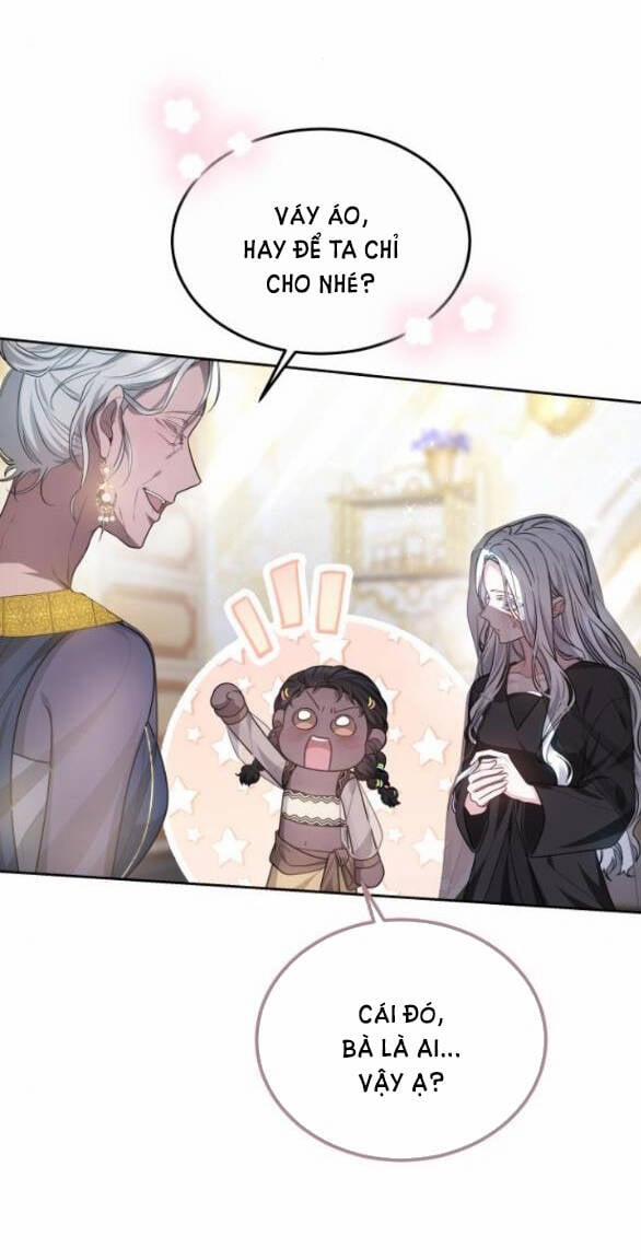 CƯỚP DÂU 15.1 trang 45