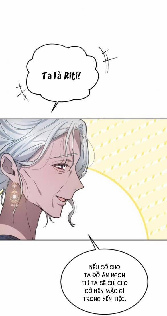 CƯỚP DÂU 15.1 trang 46