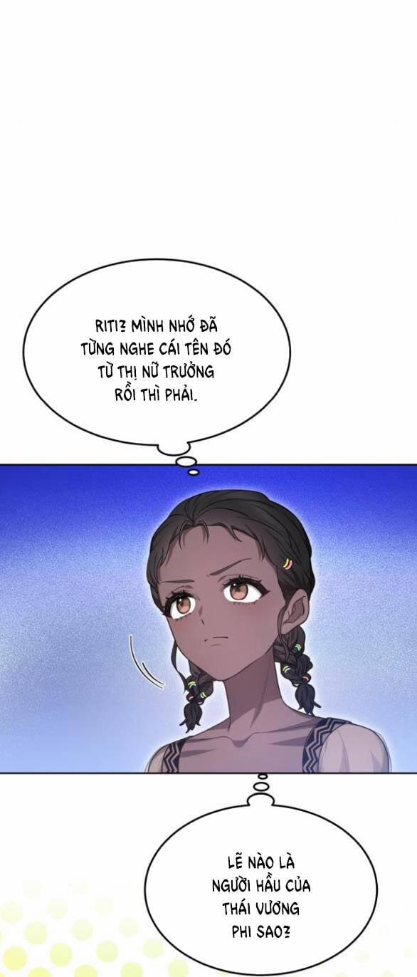 CƯỚP DÂU 15.1 trang 47