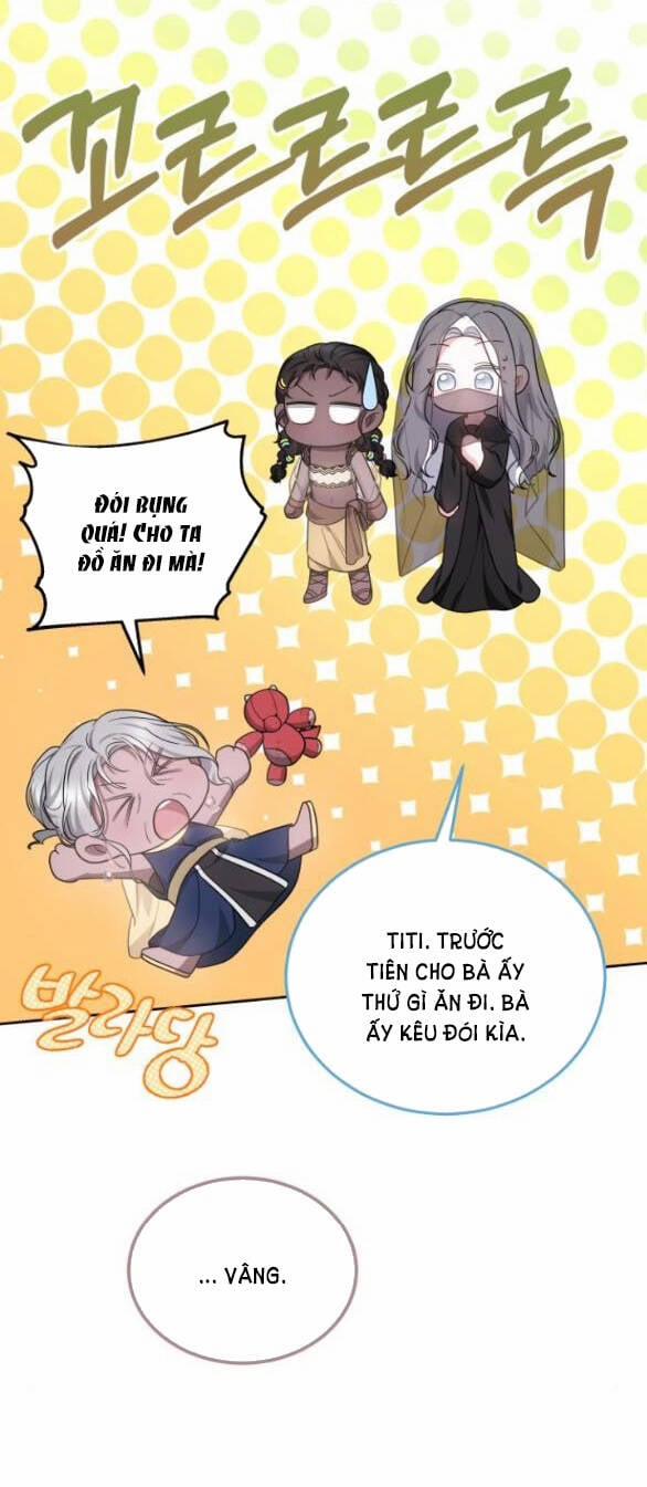 CƯỚP DÂU 15.1 trang 48