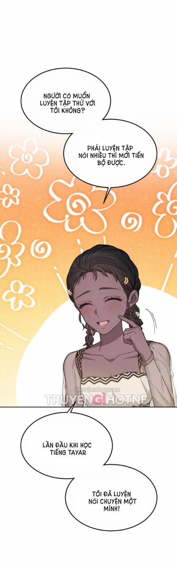 CƯỚP DÂU 15.1 trang 6