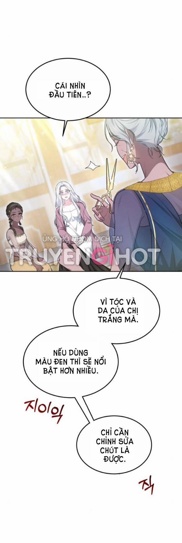 CƯỚP DÂU 15.2 trang 10