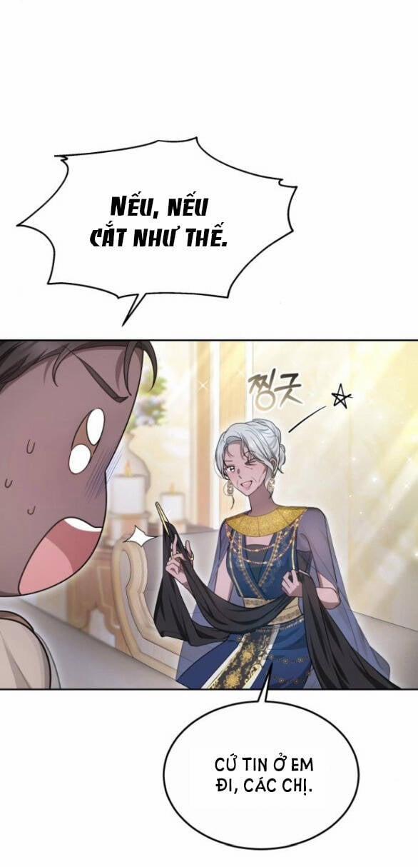 CƯỚP DÂU 15.2 trang 11