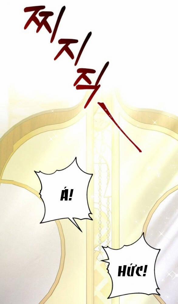 CƯỚP DÂU 15.2 trang 12