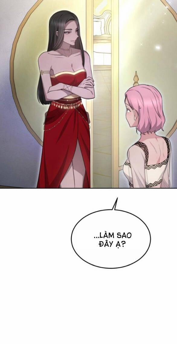 CƯỚP DÂU 15.2 trang 13