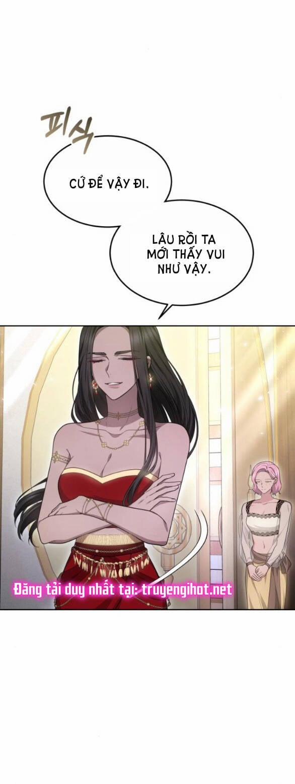 CƯỚP DÂU 15.2 trang 14