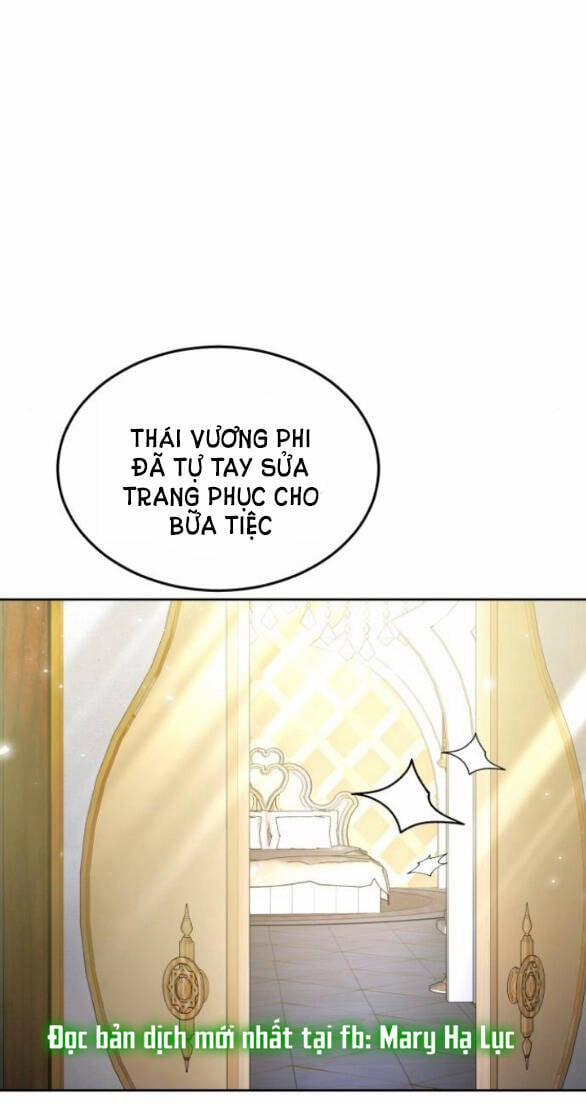 CƯỚP DÂU 15.2 trang 15