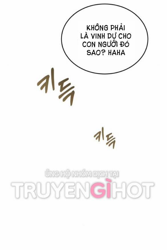 CƯỚP DÂU 15.2 trang 16