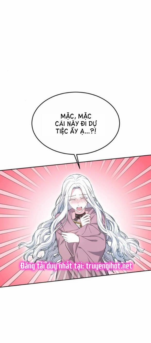 CƯỚP DÂU 15.2 trang 17