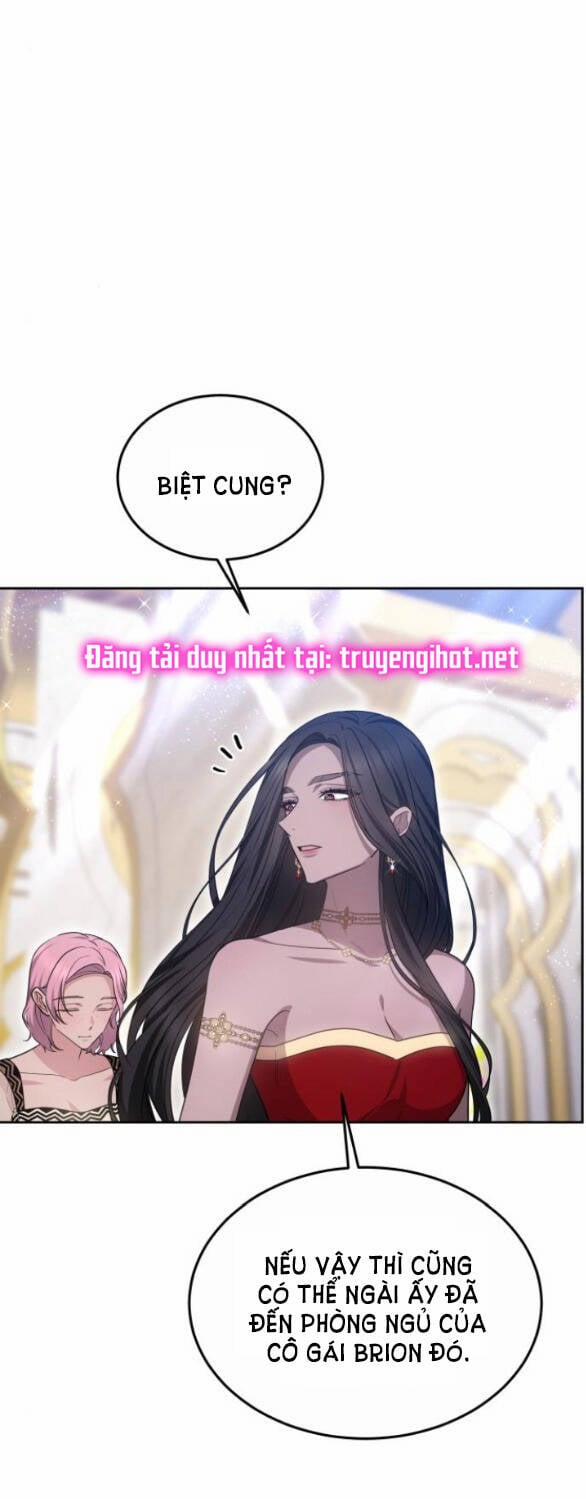 CƯỚP DÂU 15.2 trang 2