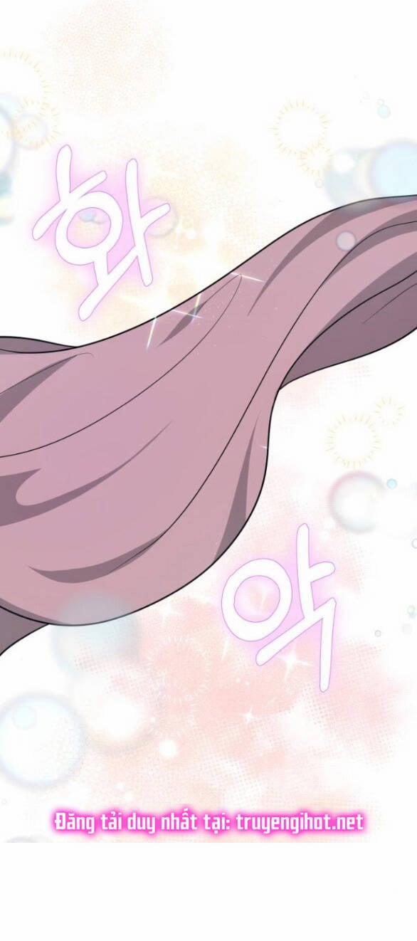 CƯỚP DÂU 15.2 trang 20