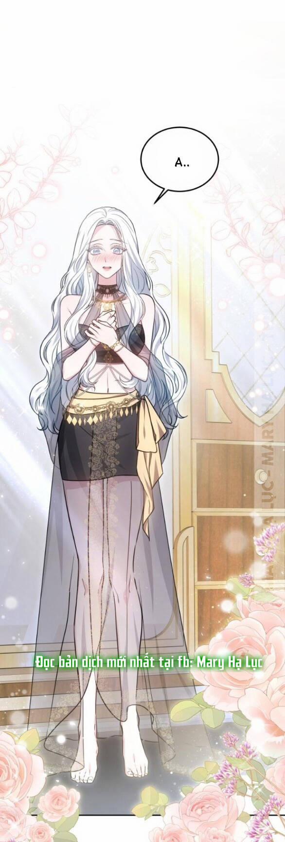 CƯỚP DÂU 15.2 trang 21