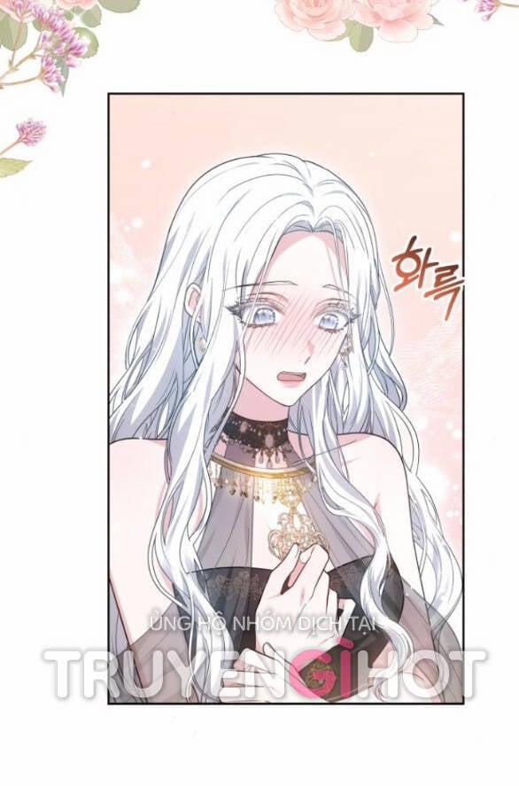 CƯỚP DÂU 15.2 trang 22