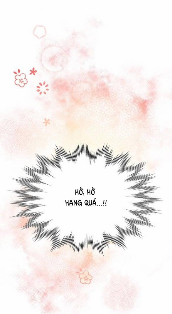 CƯỚP DÂU 15.2 trang 23