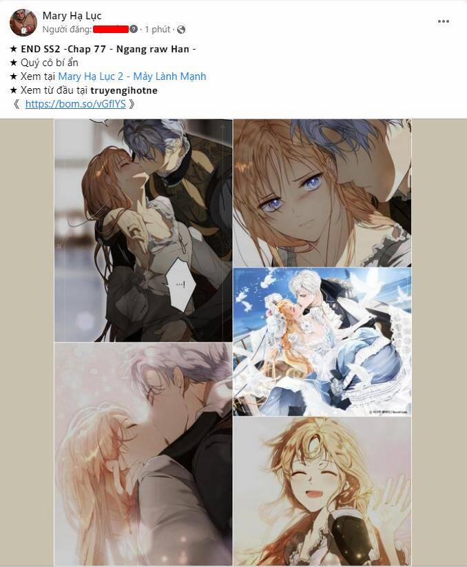 CƯỚP DÂU 15.2 trang 24