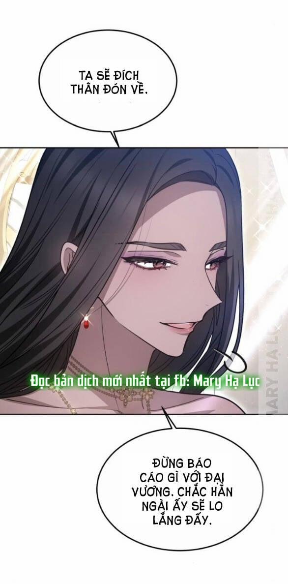 CƯỚP DÂU 15.2 trang 3