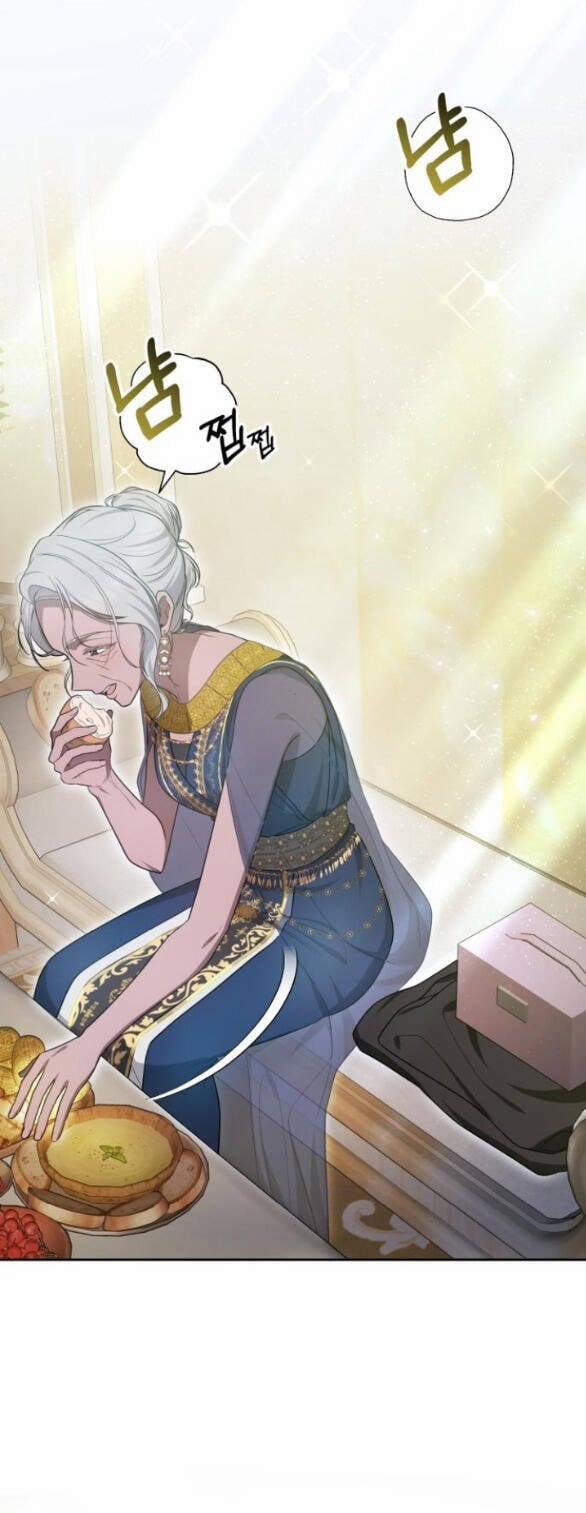 CƯỚP DÂU 15.2 trang 5