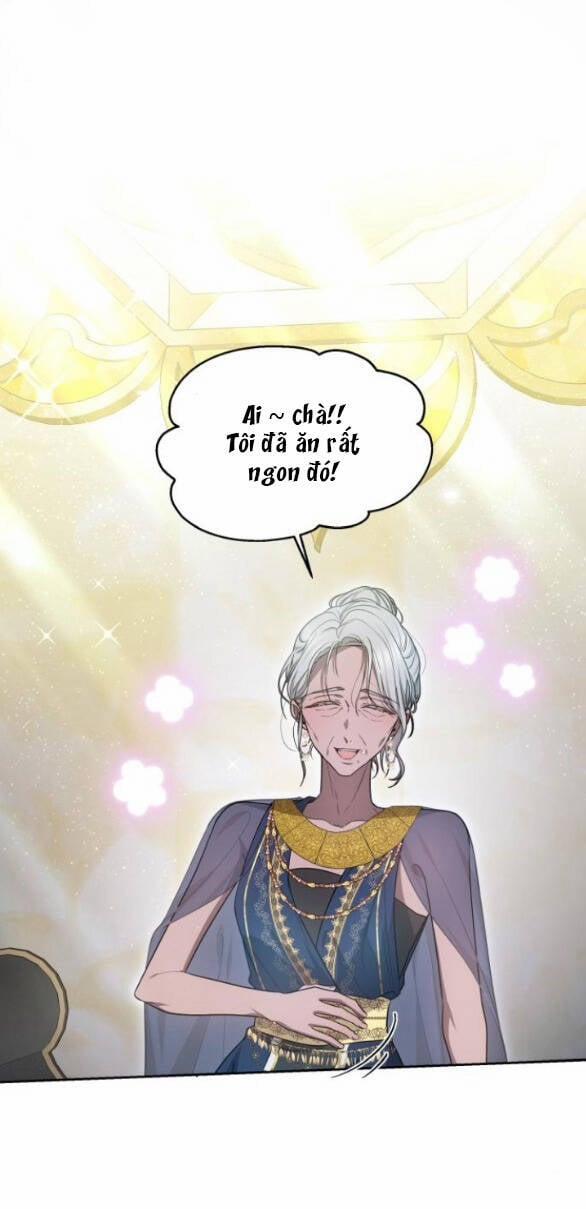 CƯỚP DÂU 15.2 trang 6