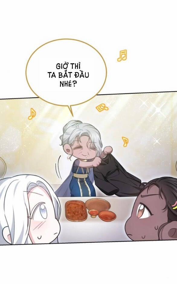 CƯỚP DÂU 15.2 trang 7