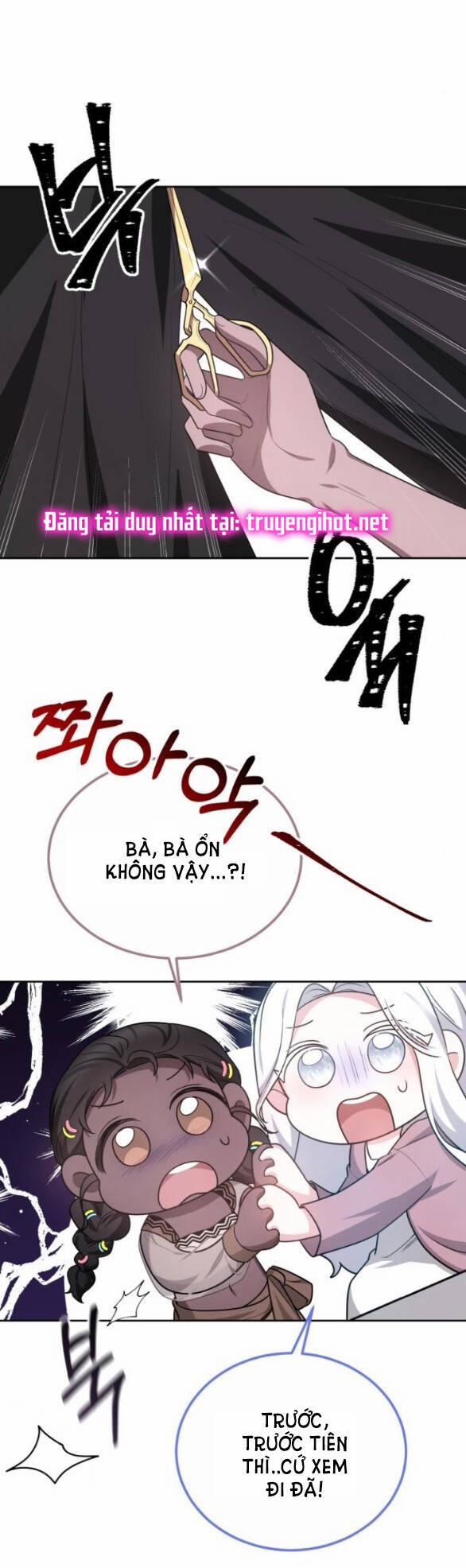 CƯỚP DÂU 15.2 trang 8