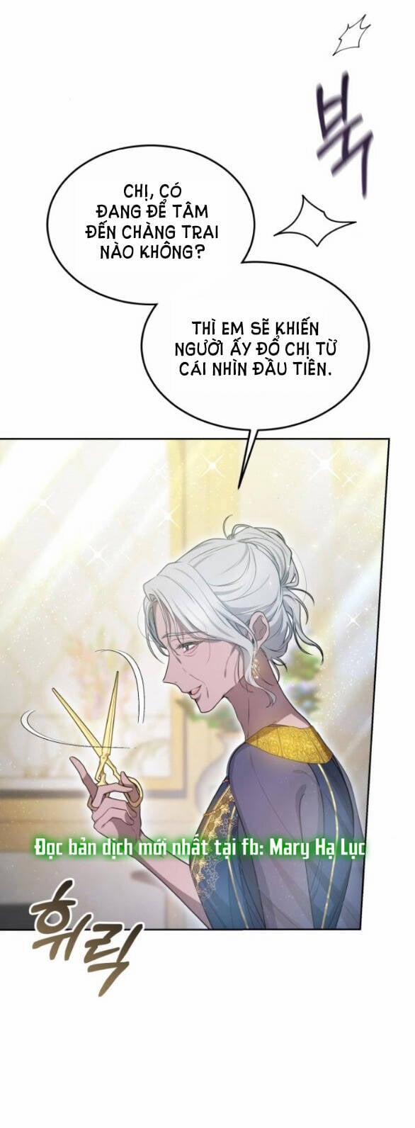 CƯỚP DÂU 15.2 trang 9