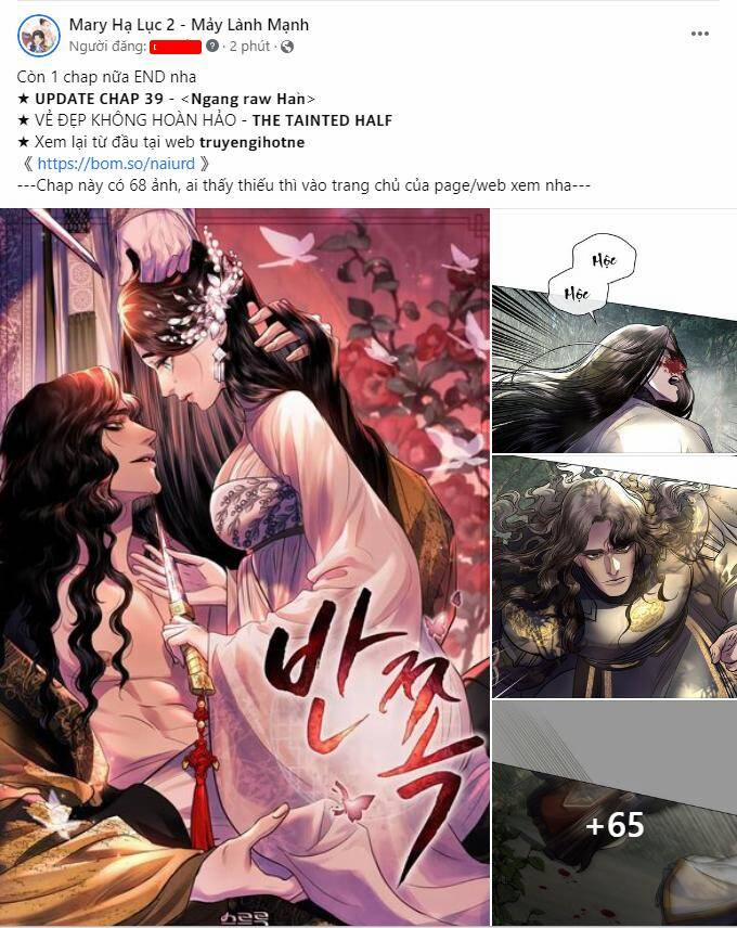 CƯỚP DÂU 16.1 trang 0