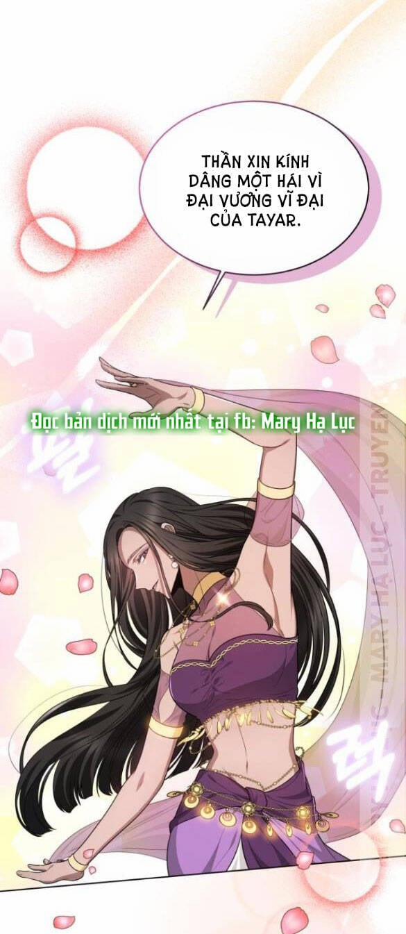 CƯỚP DÂU 16.1 trang 13