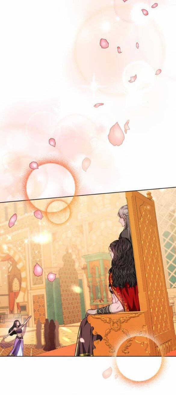 CƯỚP DÂU 16.1 trang 14