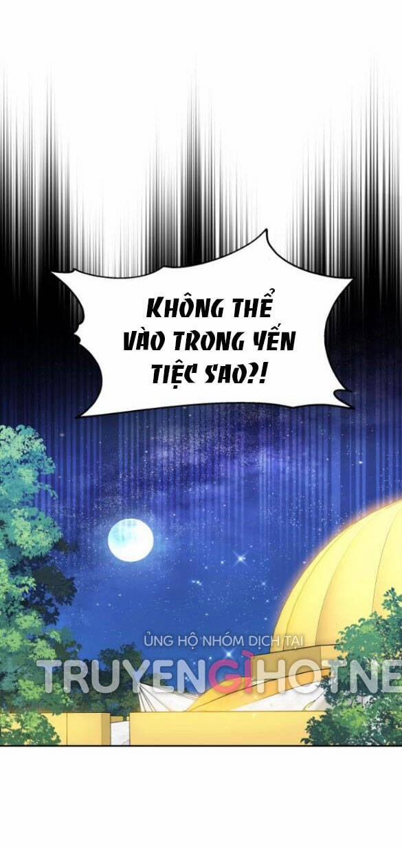 CƯỚP DÂU 16.1 trang 16