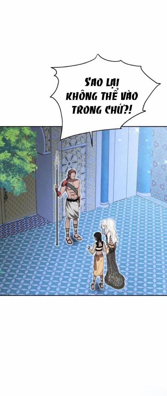 CƯỚP DÂU 16.1 trang 17