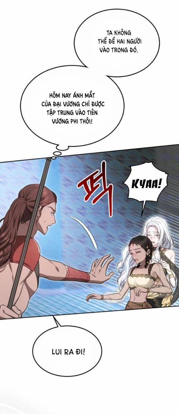 CƯỚP DÂU 16.1 trang 21