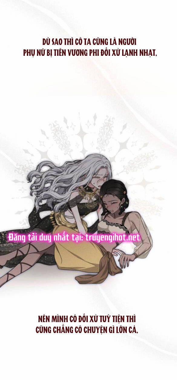 CƯỚP DÂU 16.1 trang 22