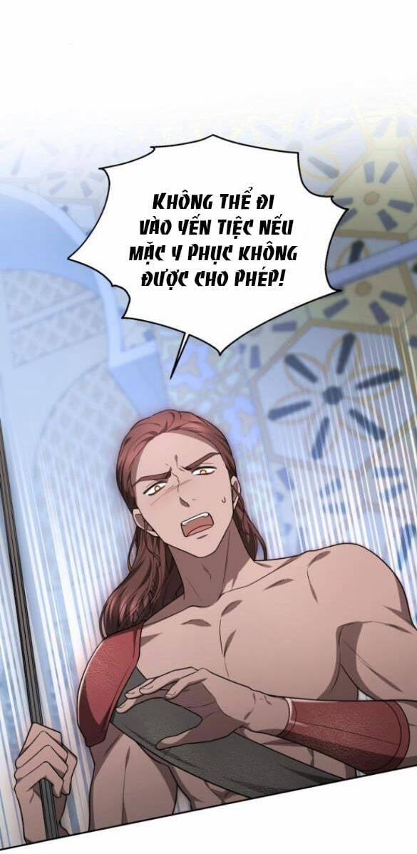 CƯỚP DÂU 16.1 trang 23