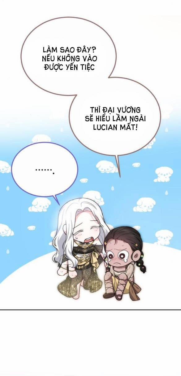 CƯỚP DÂU 16.1 trang 24