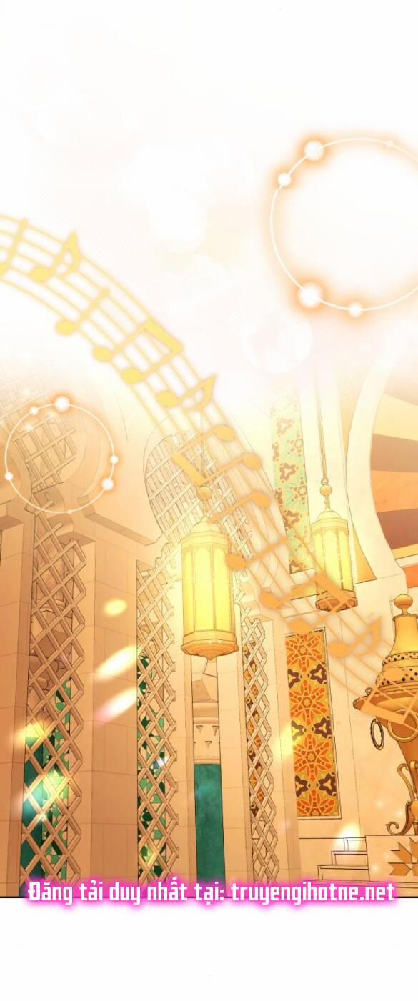 CƯỚP DÂU 16.1 trang 27