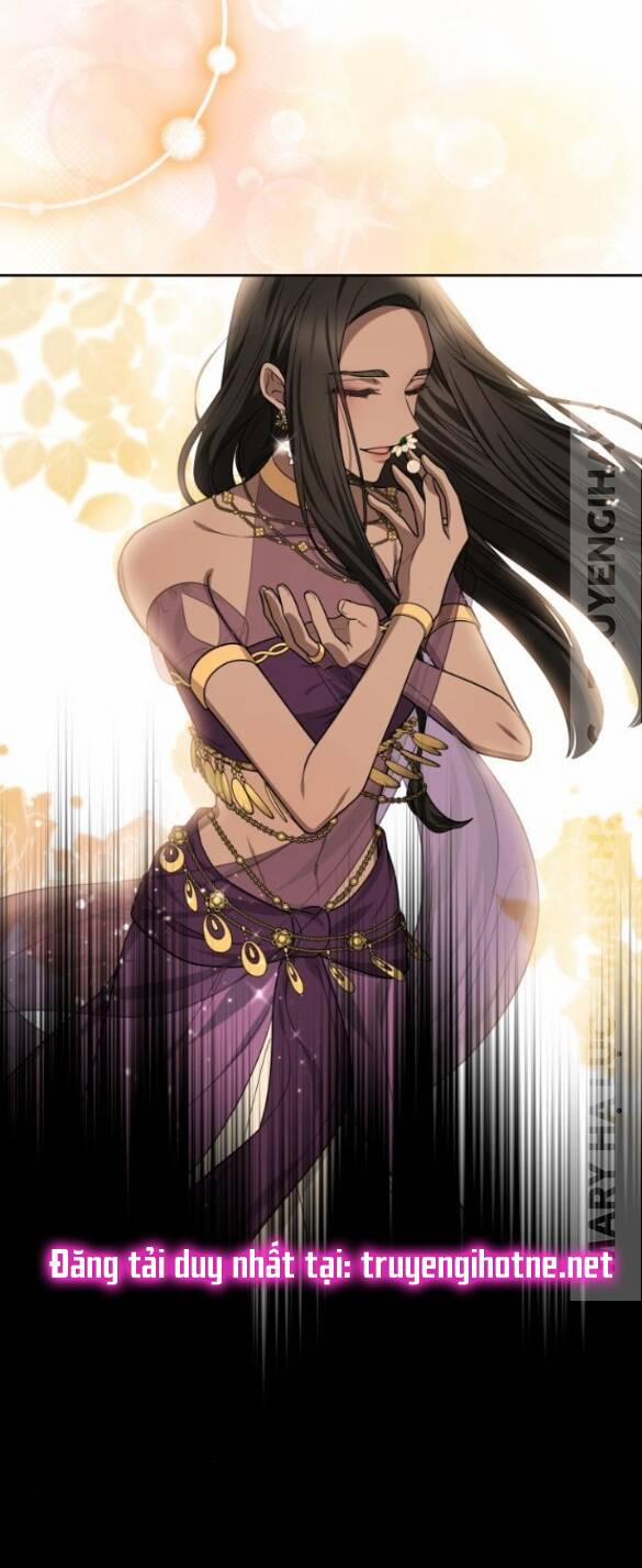 CƯỚP DÂU 16.1 trang 30