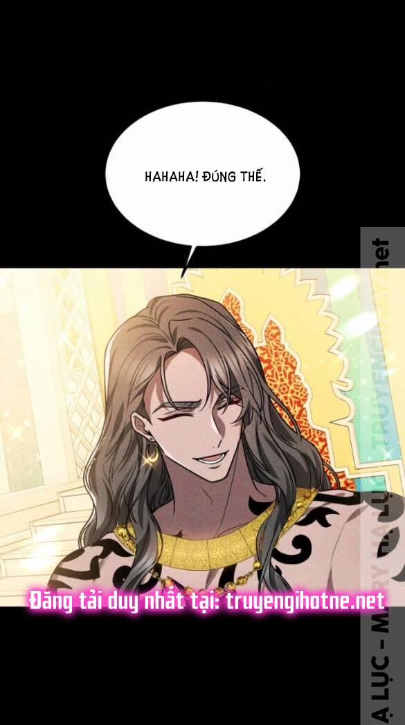 CƯỚP DÂU 16.1 trang 34